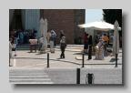 Sculture-Cavino-14-6-09 (62)